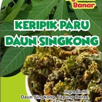 Produk Unggulan (4)