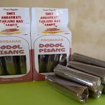 Produk Unggulan (8)